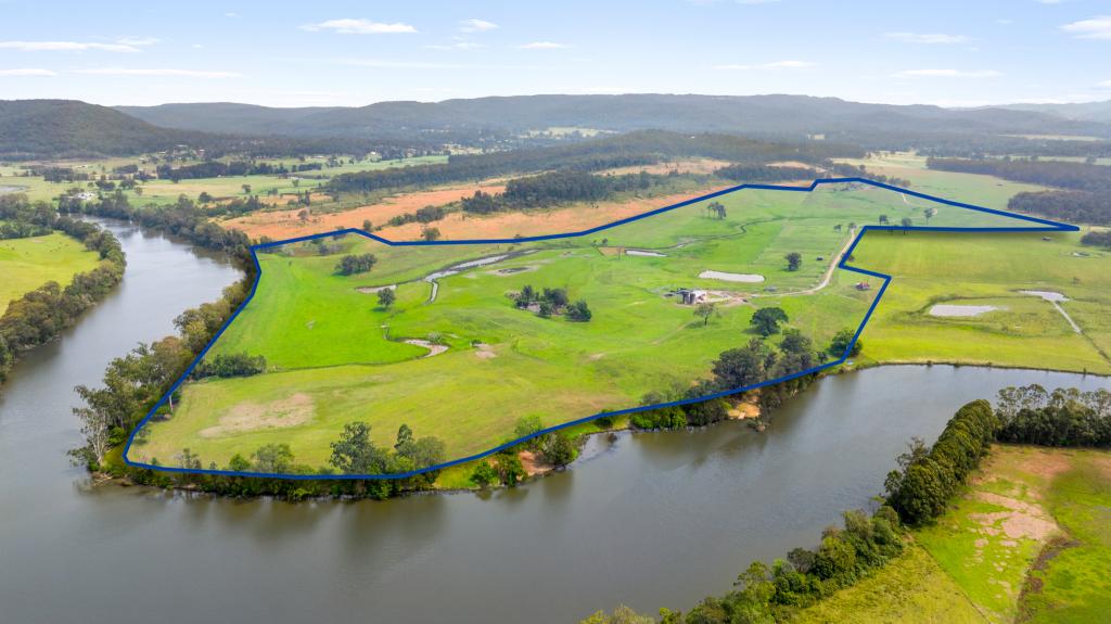 28 Langlands Rd, Glen Oak, NSW 2320