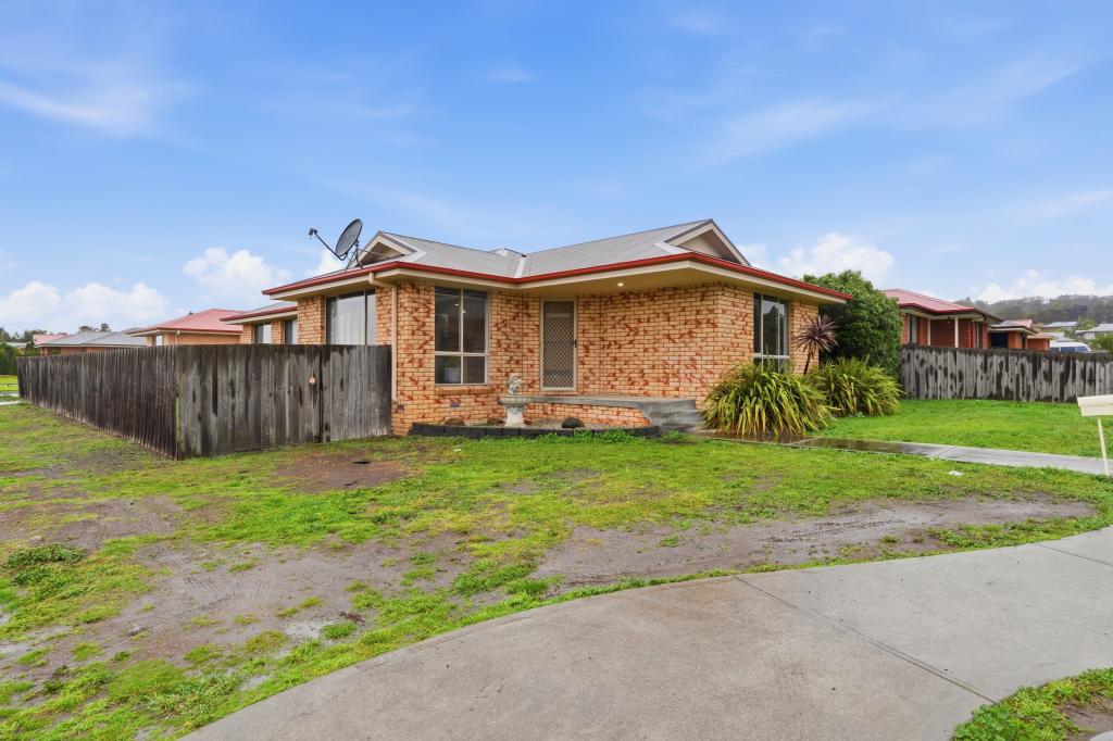 10 Cartwright St, Brighton, TAS 7030
