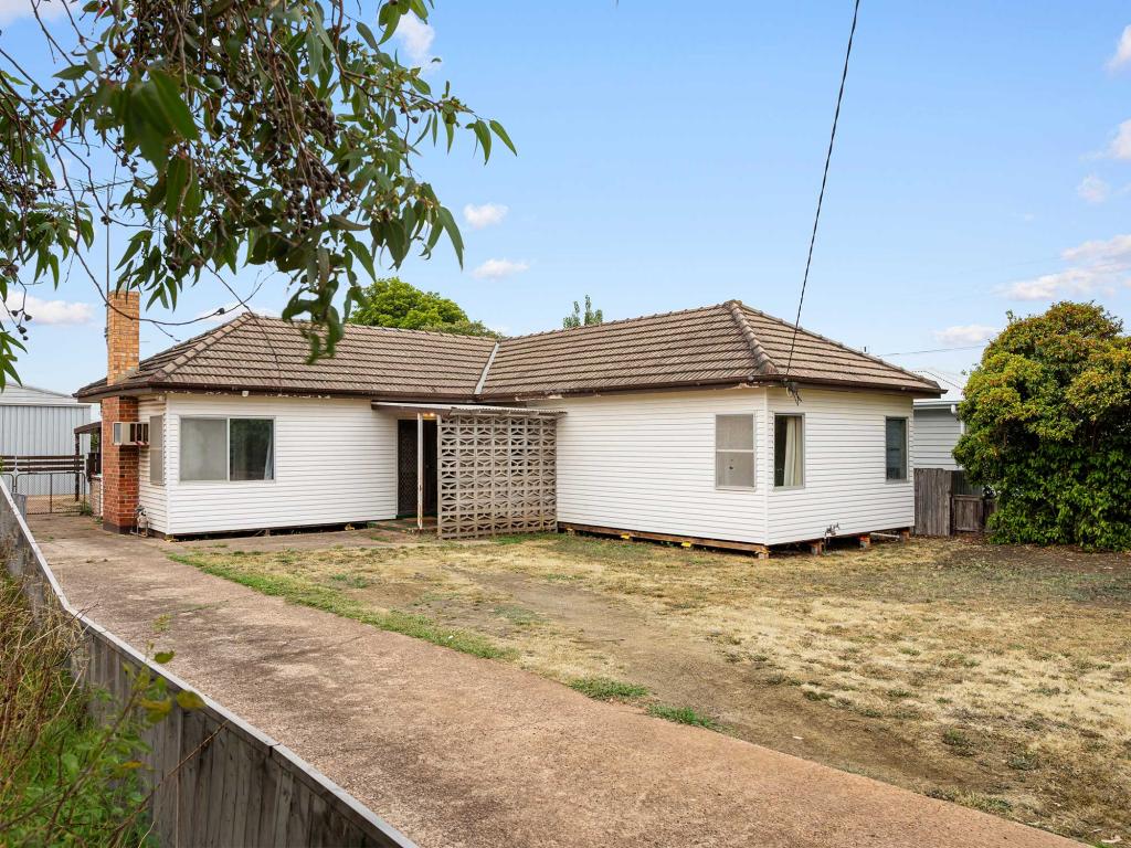 338 North Boundary Rd, Hamilton, VIC 3300