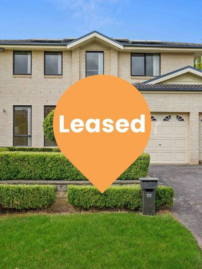 52 Lindsay St, Casula, NSW 2170