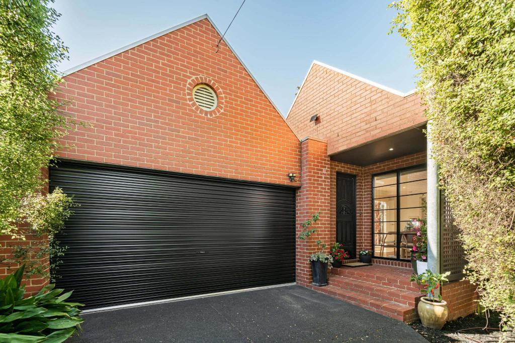 100 Canberra Gr, Brighton East, VIC 3187