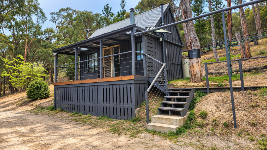 155 Shuter Ave, Greendale, VIC 3341