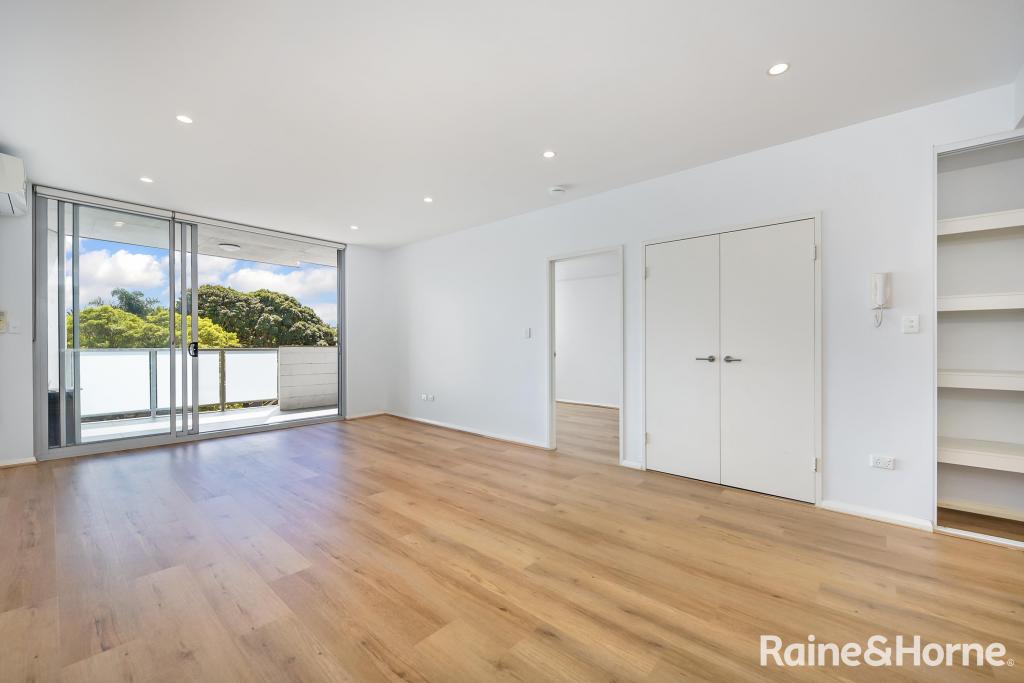 D207/359 Illawarra Rd, Marrickville, NSW 2204