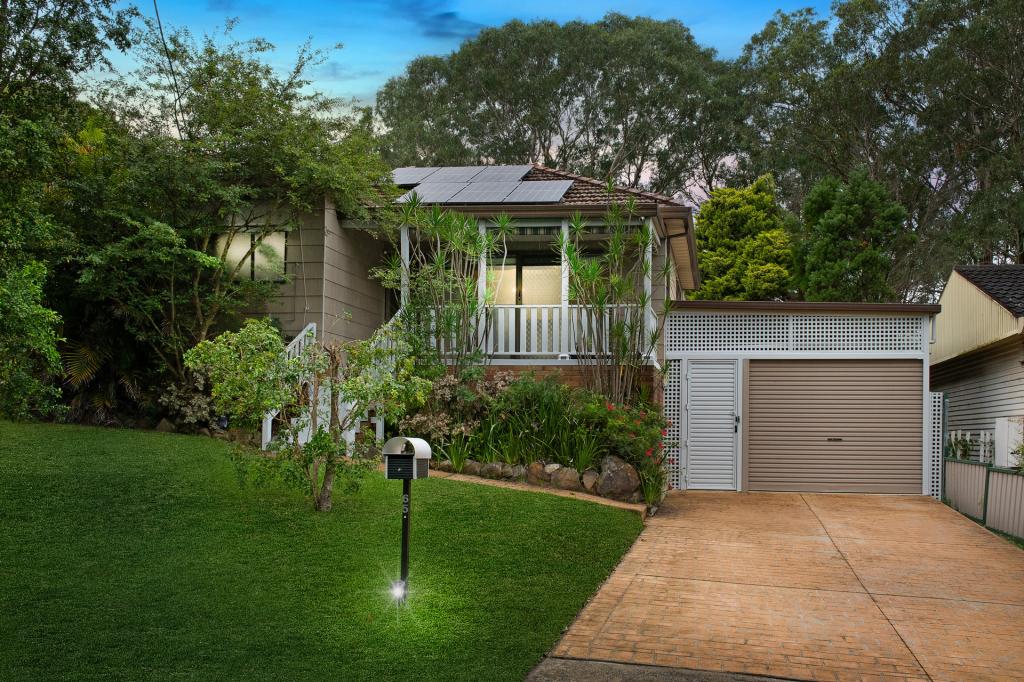 65 Pioneer St, Seven Hills, NSW 2147