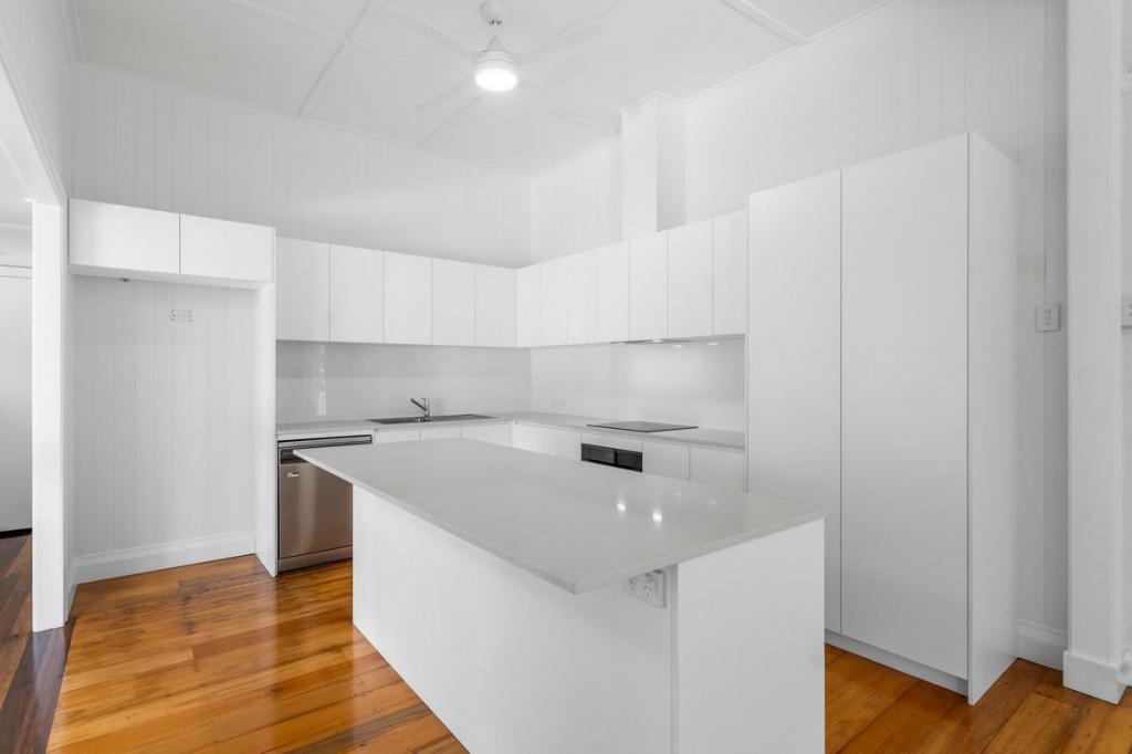 106 Hilda St, Corinda, QLD 4075
