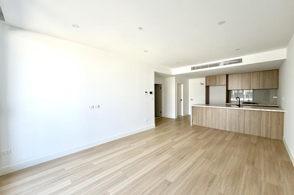 211/101A KETLEY CCT, MARSDEN PARK, NSW 2765