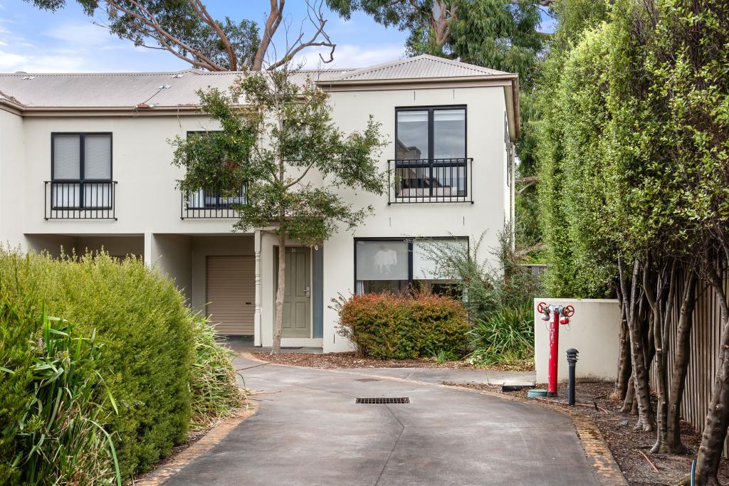 21/146 Thompson Ave, Cowes, VIC 3922