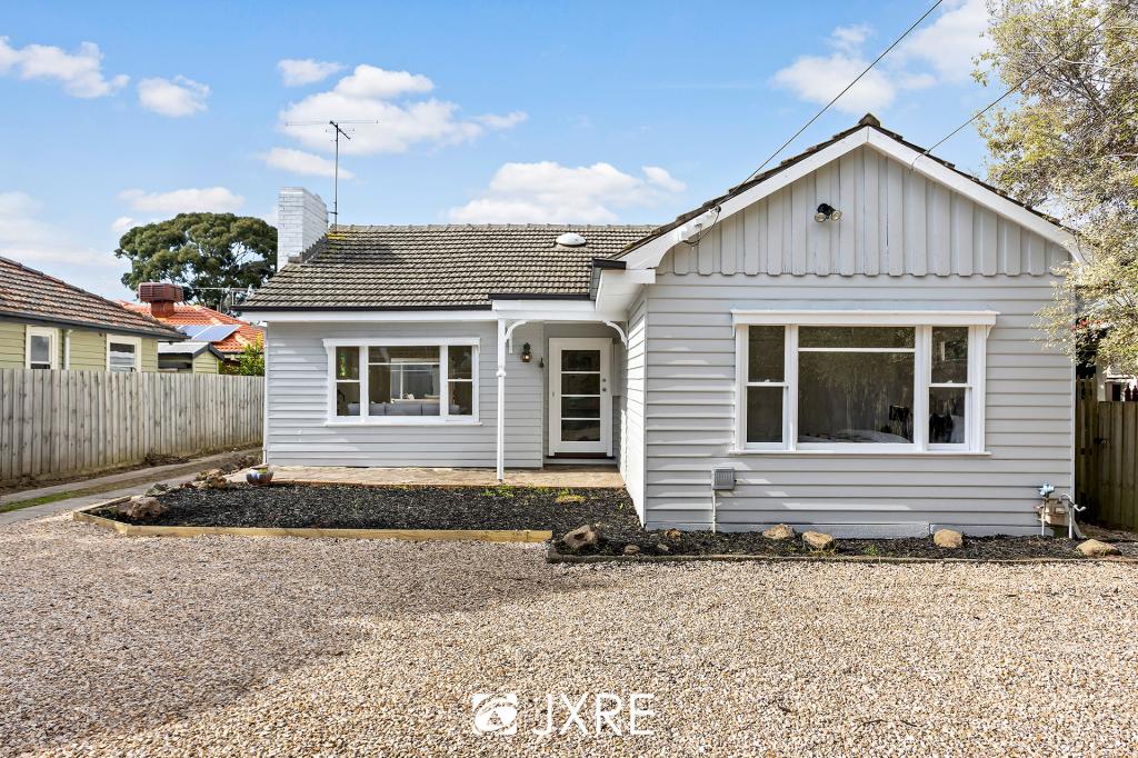 452 Middleborough Rd, Blackburn, VIC 3130