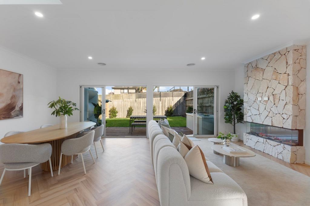 10a Vialls Ave, Parkdale, VIC 3195