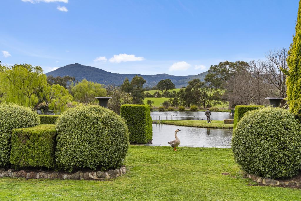 188 - 216 Mount Macedon Rd, Macedon, VIC 3440