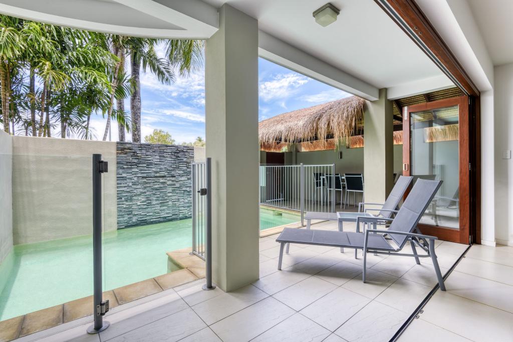 1/21 Langley Rd, Port Douglas, QLD 4877