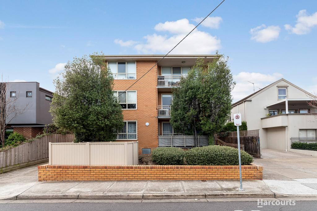 11/48 Chomley St, Prahran, VIC 3181