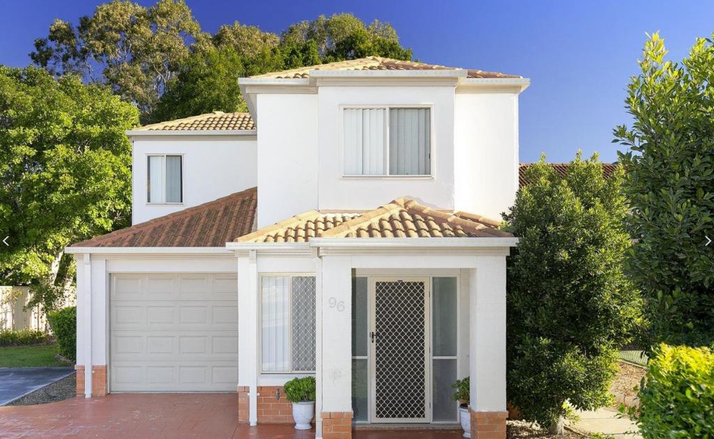 96/37 Dasyure Pl, Wynnum West, QLD 4178