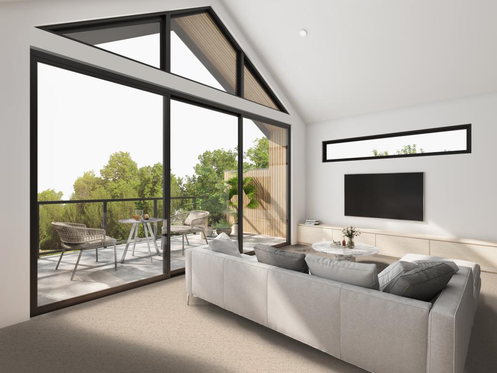 6/21 JAMES ST, DROMANA, VIC 3936