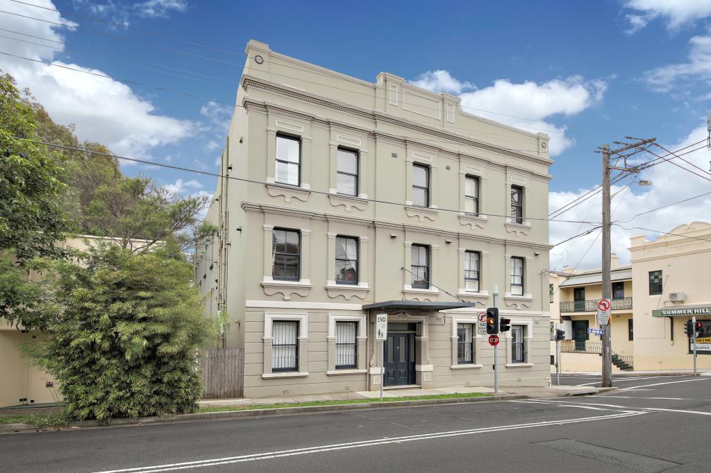 4/1 Junction Rd, Summer Hill, NSW 2130