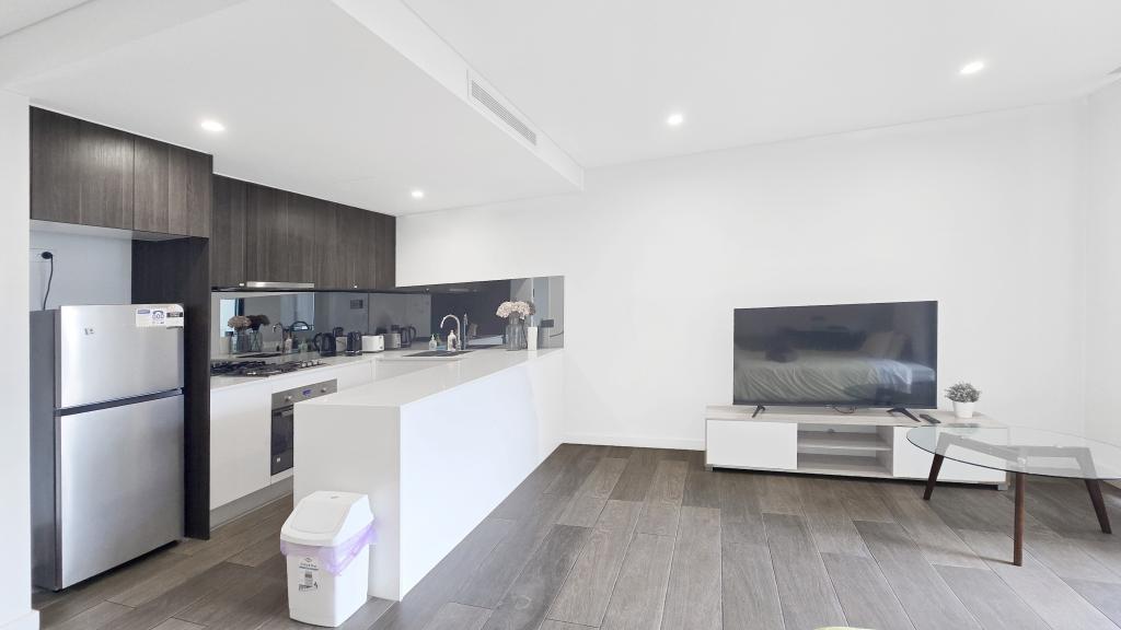 240/548-568 Canterbury Rd, Campsie, NSW 2194