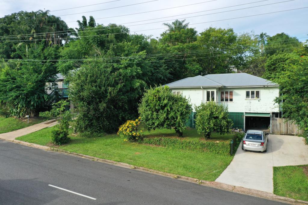 34 Rigby St, Nambour, QLD 4560