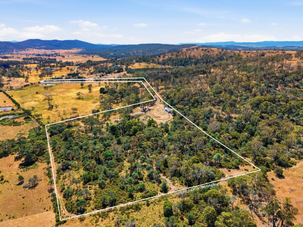 237 Pateena Rd, Longford, TAS 7301