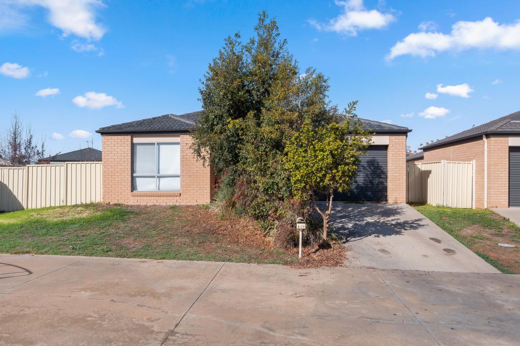 8/7 Boomerang Ct, Mildura, VIC 3500