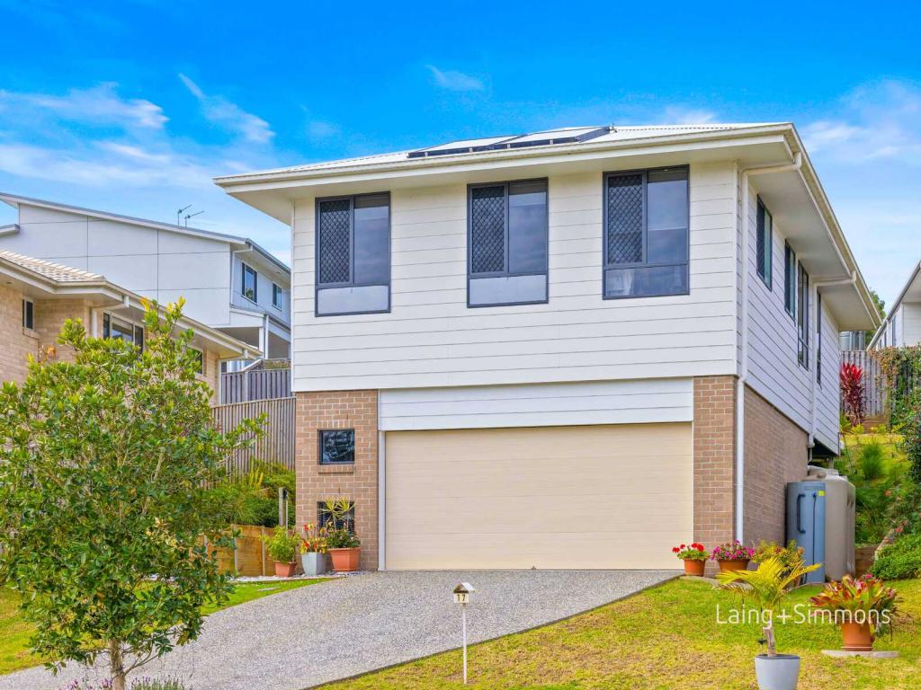 17 Lonhro Way, Port Macquarie, NSW 2444