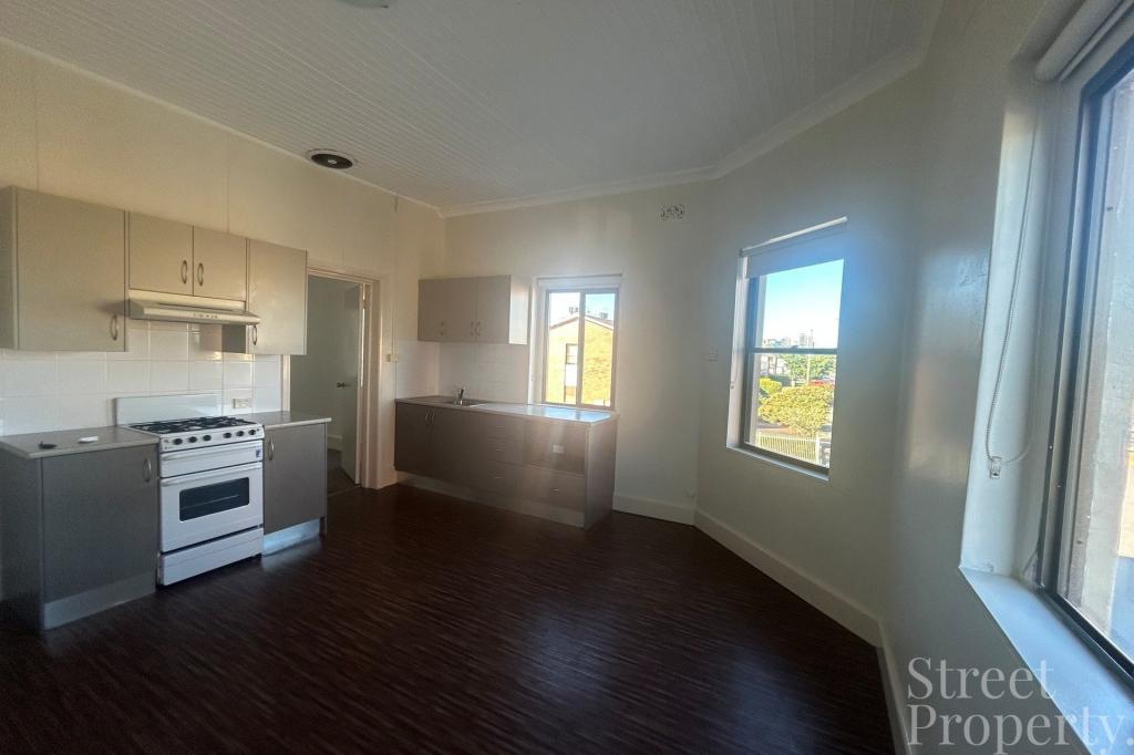 1/100 Denison St, Hamilton, NSW 2303