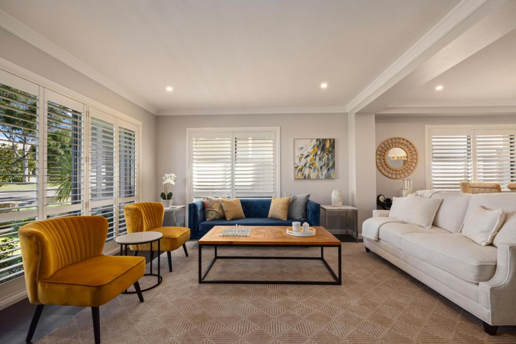 7 Shearwater Dr, Warriewood, NSW 2102