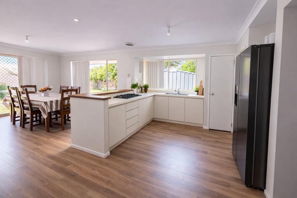 2 ETHERINGTON AVE, SPEARWOOD, WA 6163
