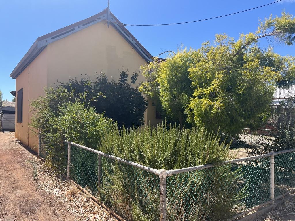 462 Fitzgerald St W, Northam, WA 6401