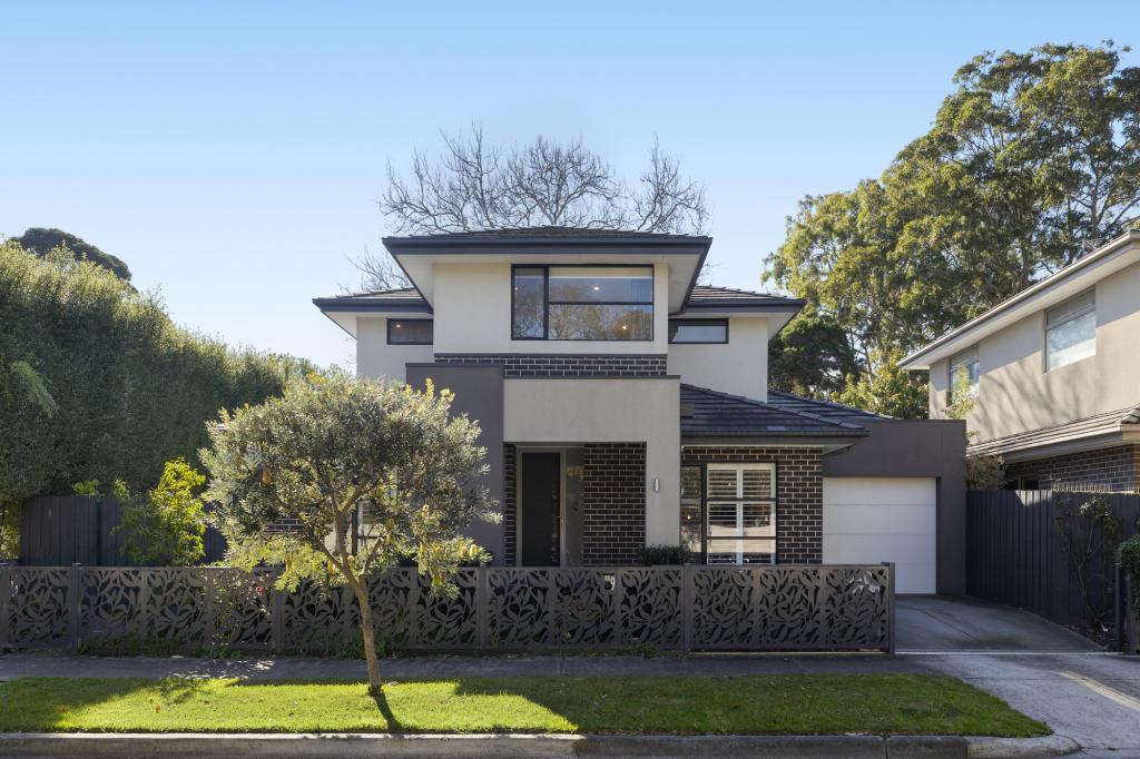 9 CAVE ST, BEAUMARIS, VIC 3193