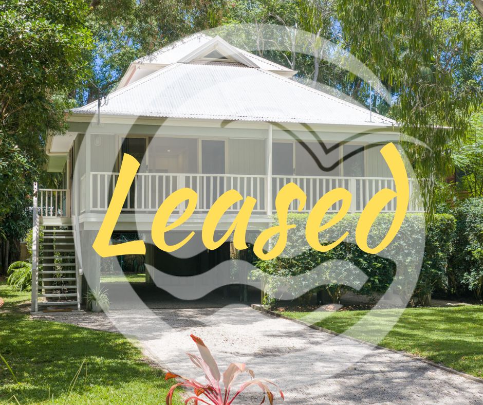 22 Robin St, South Golden Beach, NSW 2483