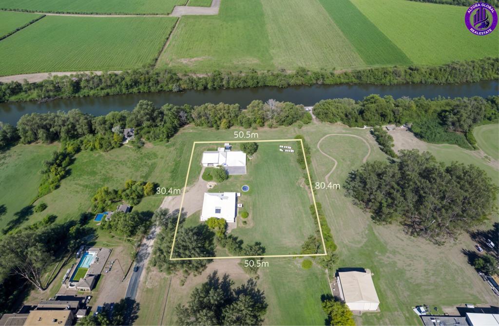 7 Ross St, Eagleby, QLD 4207