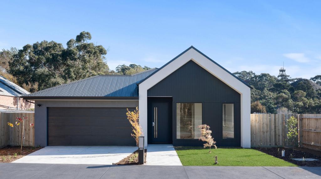 332 Larter St, Golden Point, VIC 3350