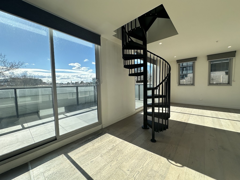 305/429 Spencer St, West Melbourne, VIC 3003