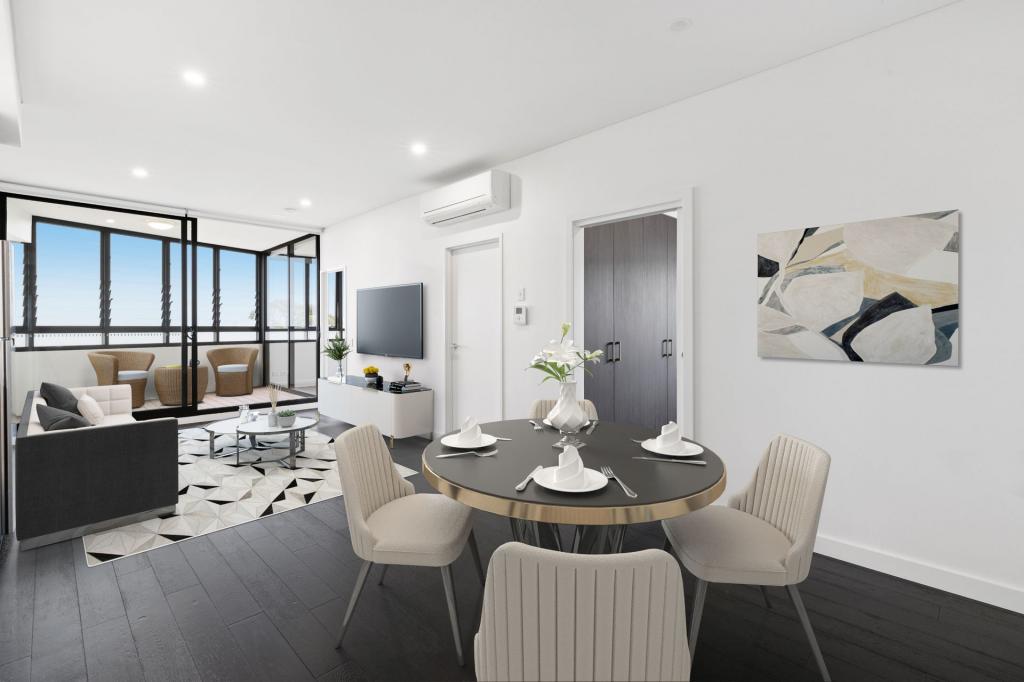 810/1 Wharf Rd, Gladesville, NSW 2111