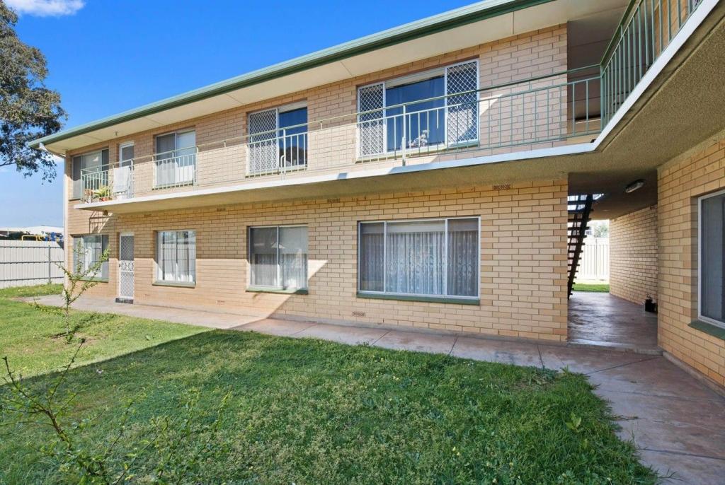 22/185 Tapleys Hill Rd, Seaton, SA 5023