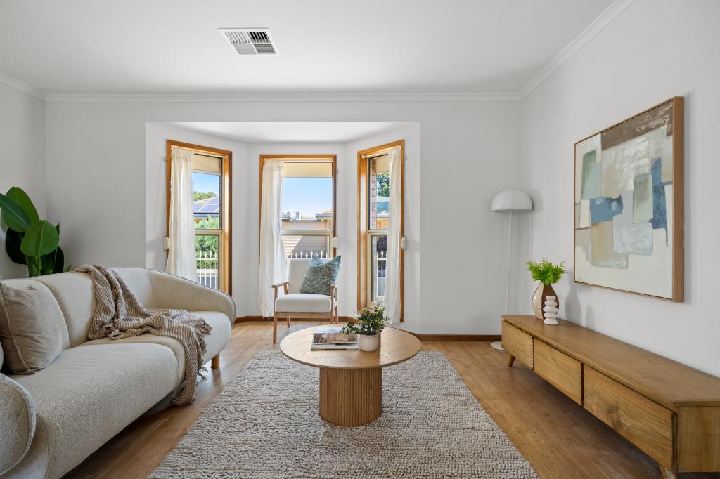 7 Ayr St, Semaphore Park, SA 5019