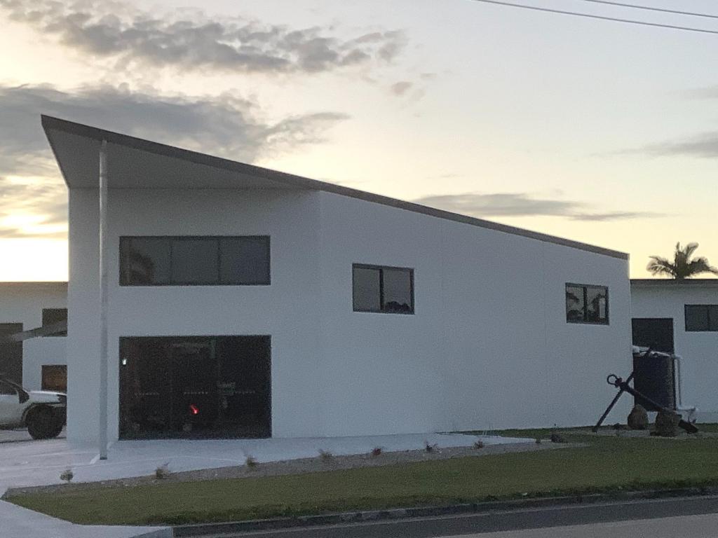 8/14-16 Southern Cross Dr, Ballina, NSW 2478