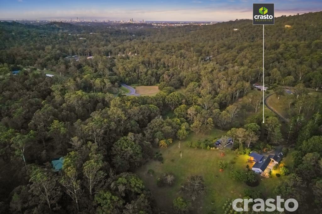22 Johns Rd, Mudgeeraba, QLD 4213