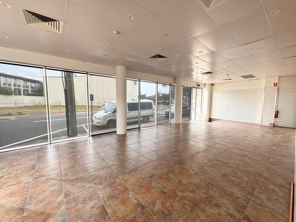 Shop 13/60 Marine Pde, Kingscliff, NSW 2487