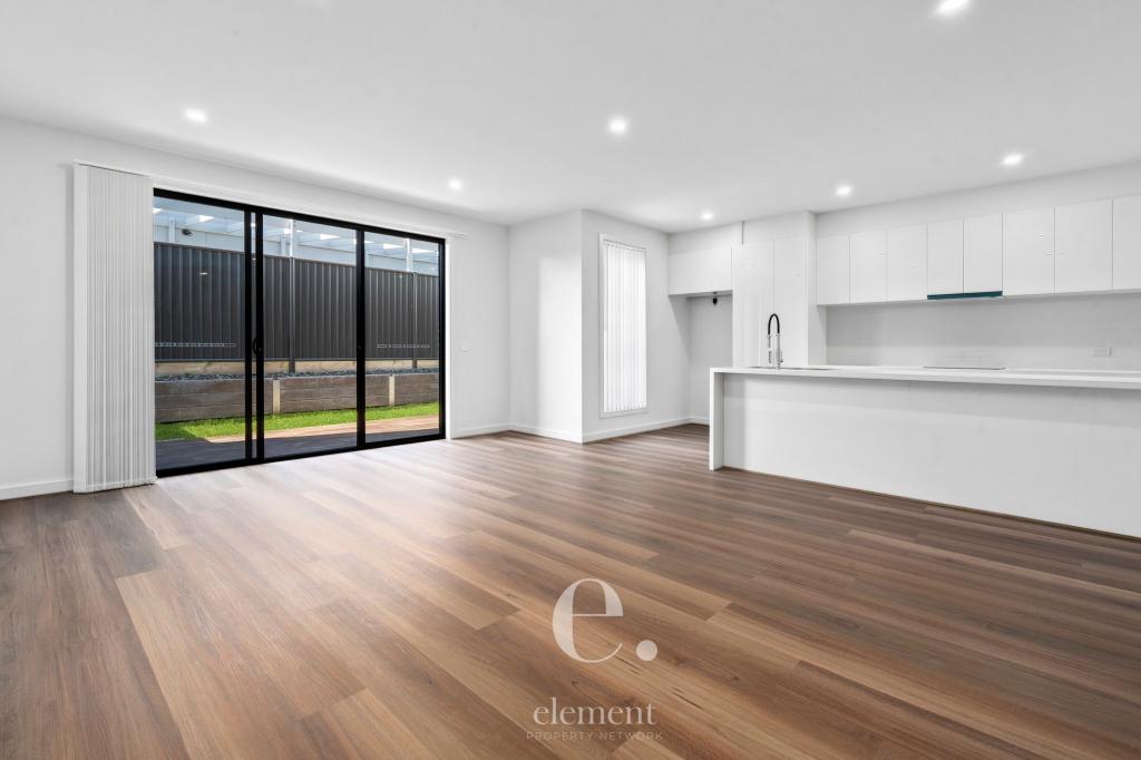 29 Radstock Ave, Highton, VIC 3216