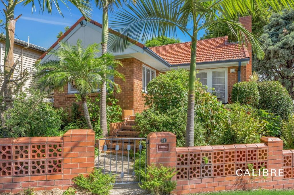 17 Herston Rd, Kelvin Grove, QLD 4059