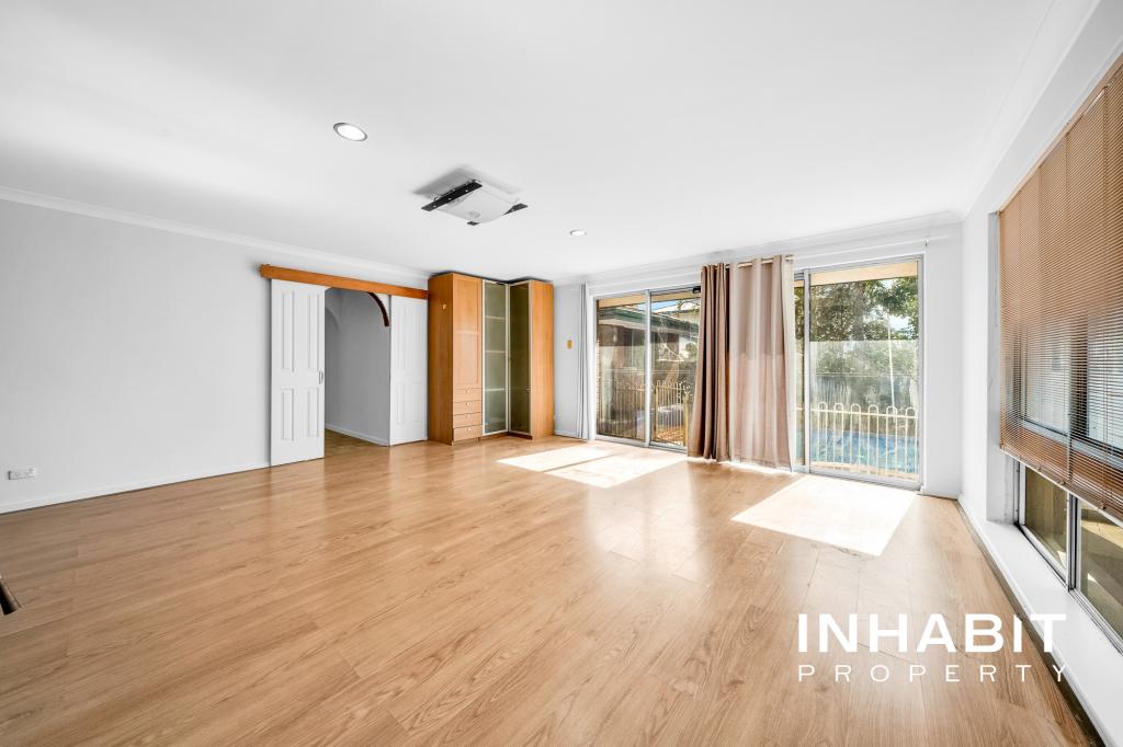 384 Erindale Rd, Warwick, WA 6024