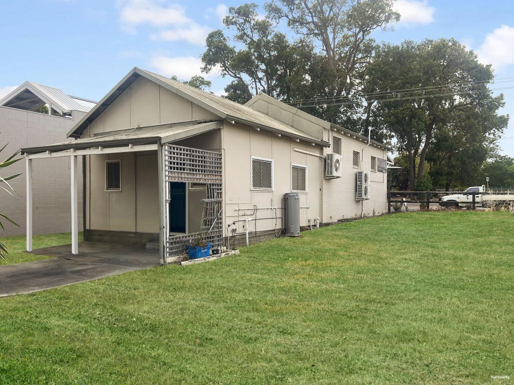 36 Paterson St, Mundijong, WA 6123