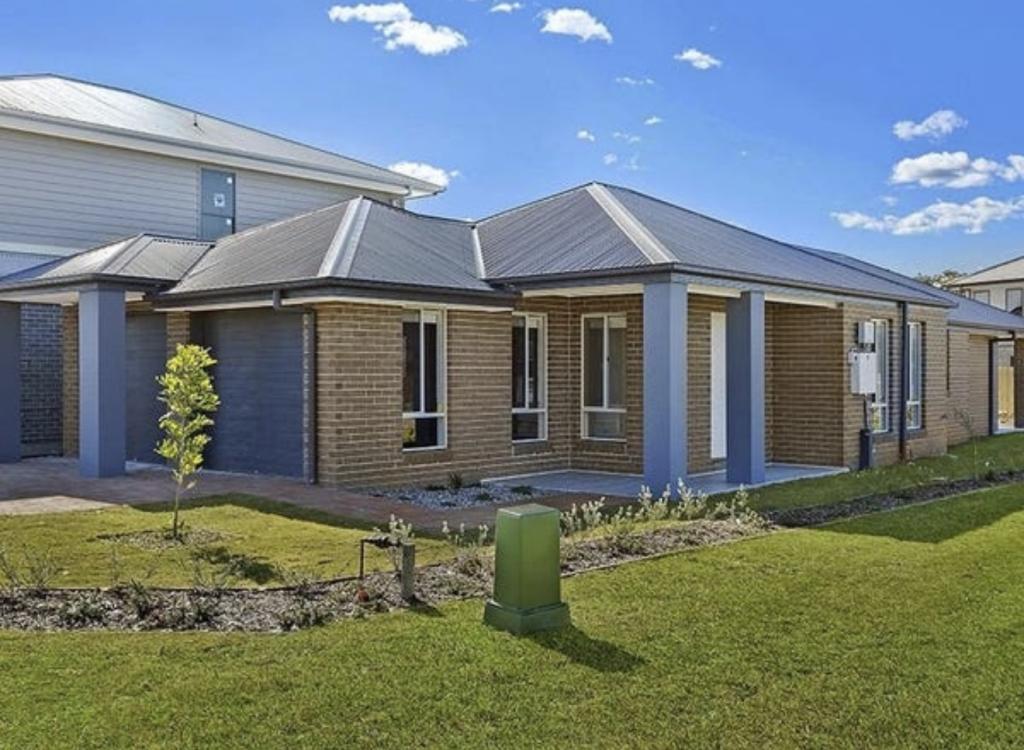 13 Gallery Cct, Wyong, NSW 2259
