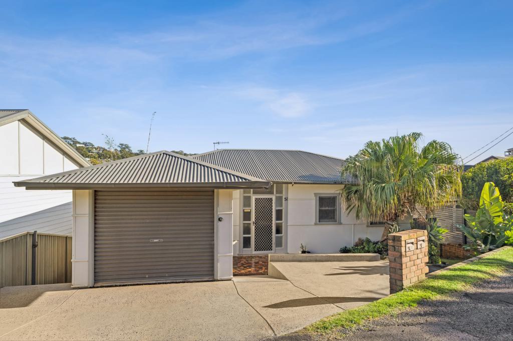 51 Scenic Hwy, Terrigal, NSW 2260