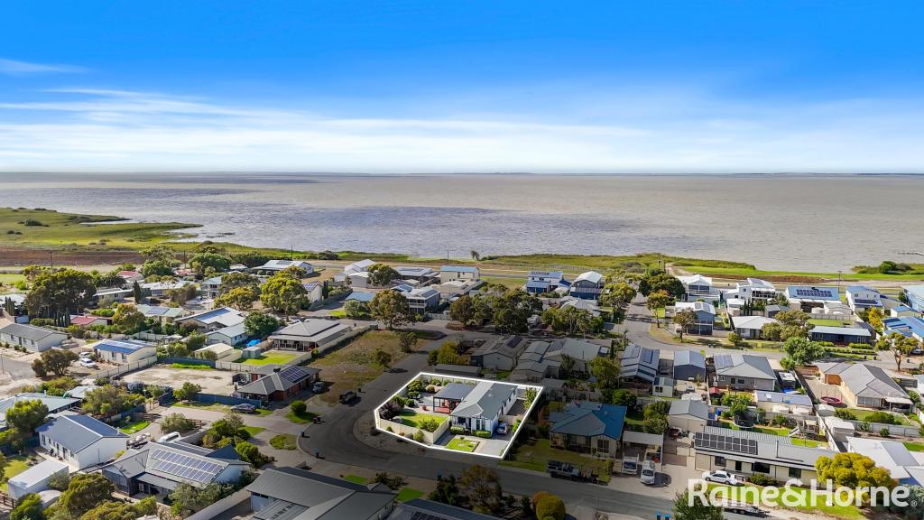 20 Marion St, Milang, SA 5256