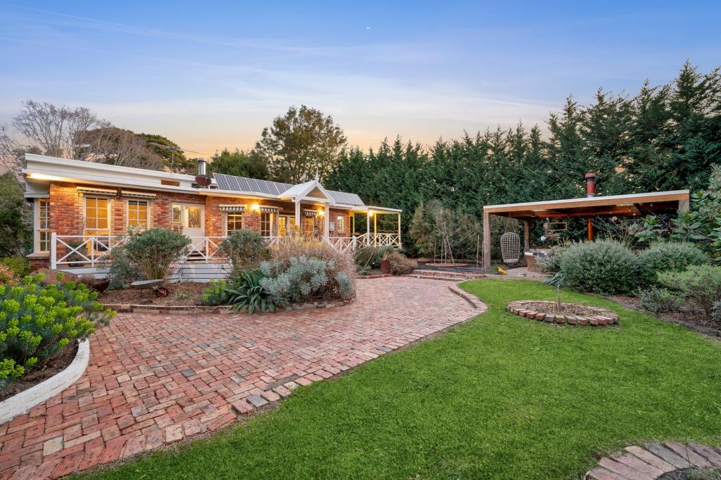 789 Church Rd, Indented Head, VIC 3223