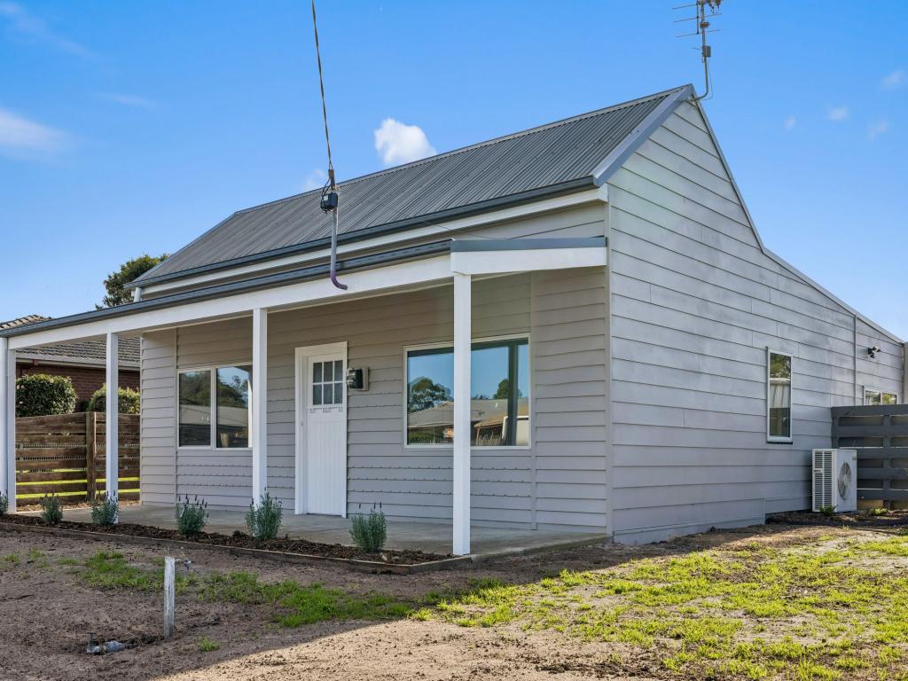 30 Storey St, North Wonthaggi, VIC 3995