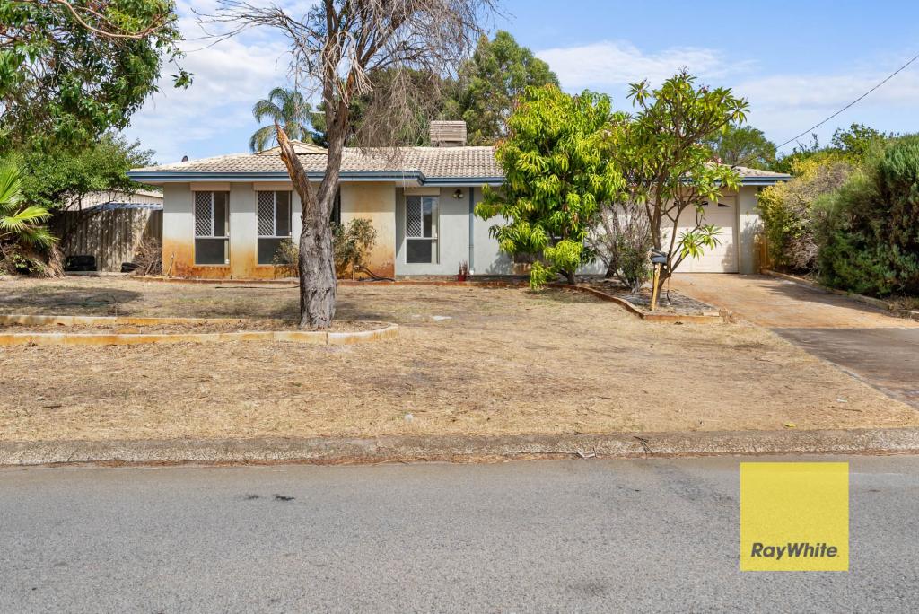 21 Redtingle Rd, Camillo, WA 6111