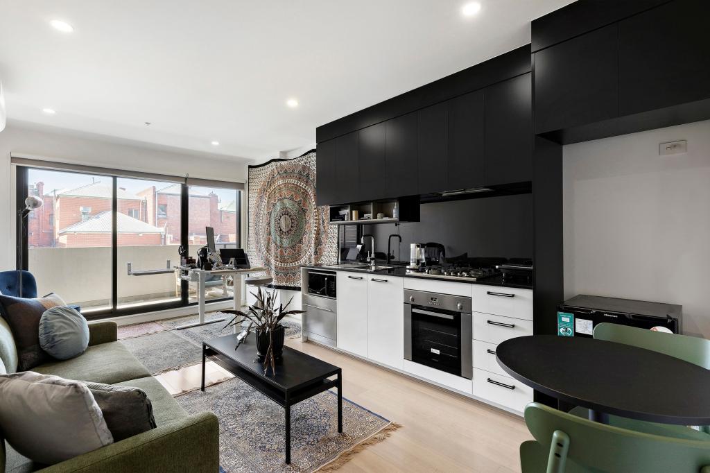 210/4-8 Breese St, Brunswick, VIC 3056